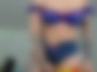 karol_23's Live Sex Cam Show