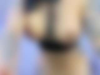 karol_23's Live Sex Cam Show