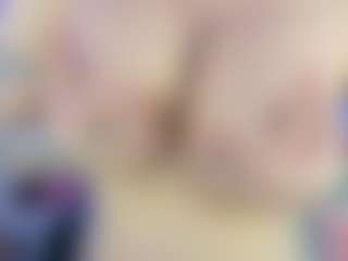 karol_23's Live Sex Cam Show
