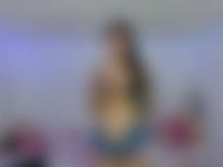 karol_23's Live Sex Cam Show