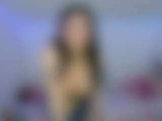karol_23's Live Sex Cam Show