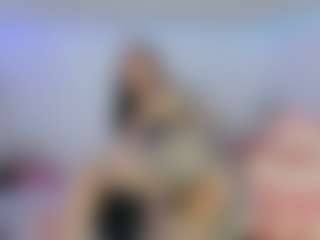 karol_23's Live Sex Cam Show