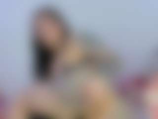 karol_23's Live Sex Cam Show