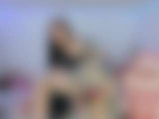 karol_23's Live Sex Cam Show