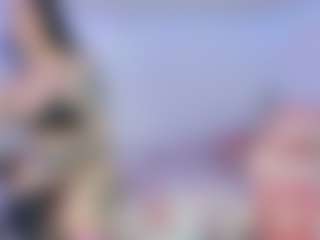 karol_23's Live Sex Cam Show