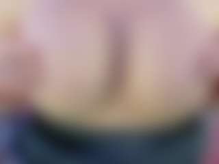 karol_23's Live Sex Cam Show