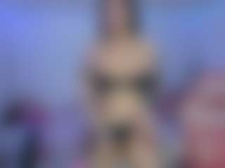 karol_23's Live Sex Cam Show