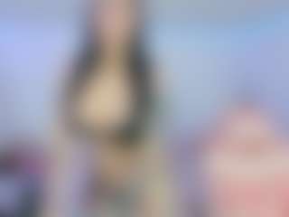 karol_23's Live Sex Cam Show
