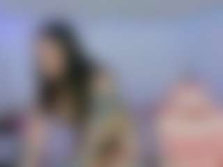 karol_23's Live Sex Cam Show