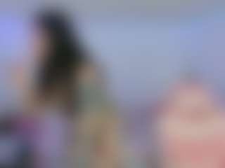karol_23's Live Sex Cam Show