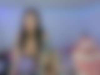 karol_23's Live Sex Cam Show