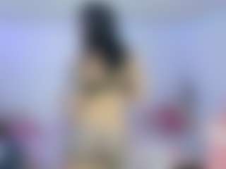 karol_23's Live Sex Cam Show