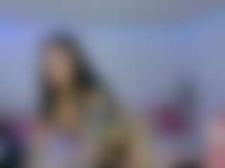 karol_23's Live Sex Cam Show