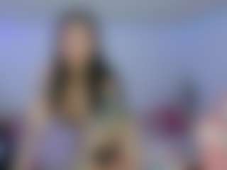 karol_23's Live Sex Cam Show