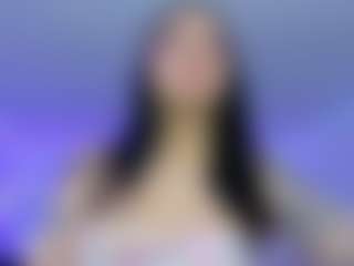Live cam show with karol_23 - Orgasm on thefappeningchat.com