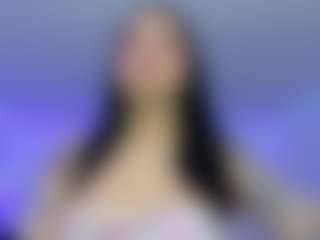 Live cam show with karol_23 - Dirty Talk on dropp.cam
