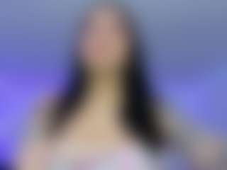 Live cam show with karol_23 - Black Hair on dropp.cam