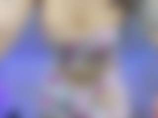 Live cam show with karol_23 - Smoking on camgirlchat.live