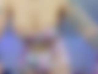 Live cam show with karol_23 - White on thefappeningchat.com | colombia