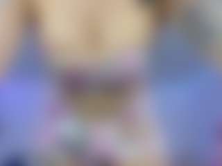 karol_23's Live Sex Cam Show