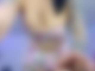 karol_23's Live Sex Cam Show