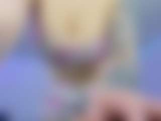 karol_23's Live Sex Cam Show