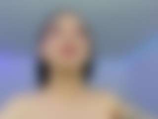Live cam show with karol_23 - Anal Toys on thefappeningchat.com