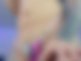 karol_23's Live Sex Cam Show
