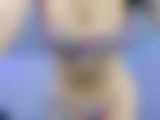 karol_23's Live Sex Cam Show