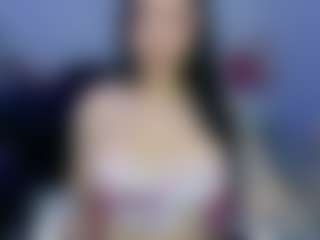 Live cam show with karol_23 - White on Strip Flash - Live Sex Shows | colombia
