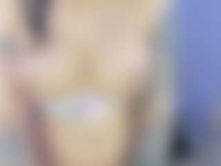 karol_23's Live Sex Cam Show