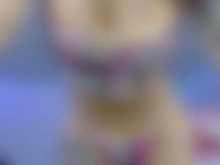 Live cam show with karol_23 - Brown Eyes on https://playwithruby.com