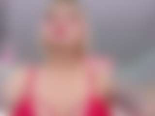 karol_23's Live Sex Cam Show