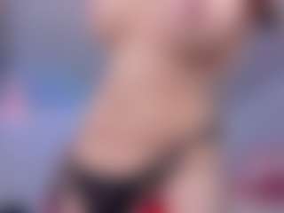karol_23's Live Sex Cam Show
