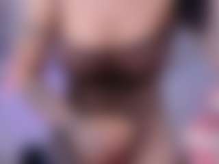 karol_23's Live Sex Cam Show