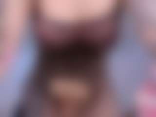 karol_23's Live Sex Cam Show