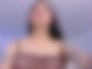 karol_23's Live Sex Cam Show