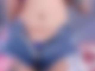 karol_23's Live Sex Cam Show
