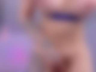 Karol_23