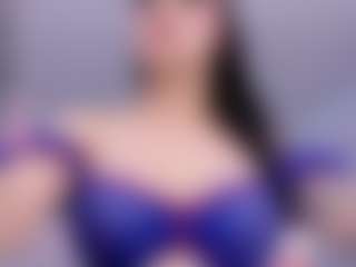 karol_23's Live Sex Cam Show