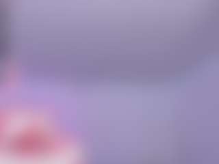 karol_23's Live Sex Cam Show