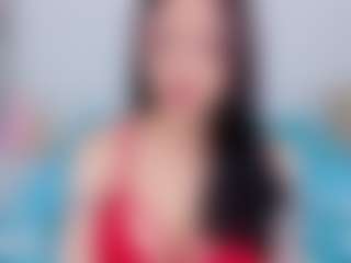 karol_23's Live Sex Cam Show
