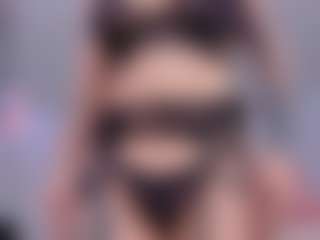 Live cam show with karol_23 - Muscular on TeamSkeetLive