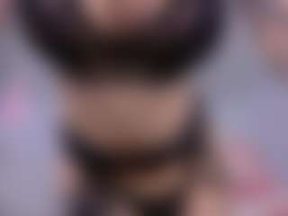 Live cam show with karol_23 - Big Tits on TeamSkeetLive