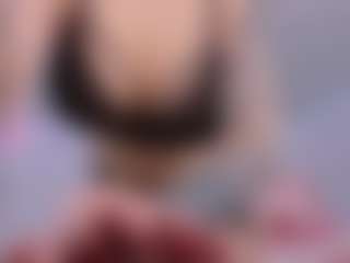 Live cam show with karol_23 - Muscular on SpankPalCams