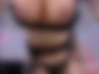 Live cam show with karol_23 - White on madthumbs | colombia