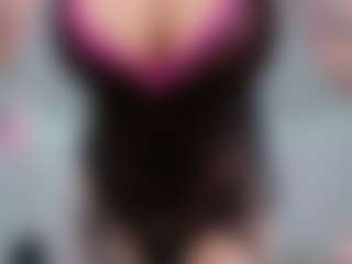 Live cam show with karol_23 - Brown Eyes on fapnchat