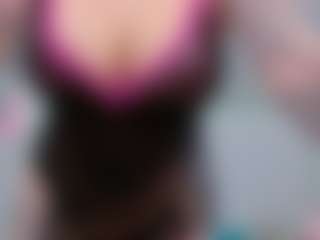 Live cam show with karol_23 - White on fapnchat | colombia
