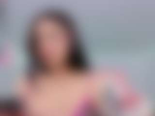 Live cam show with karol_23 - Muscular on fapnchat
