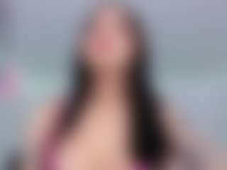 karol_23's Live Sex Cam Show